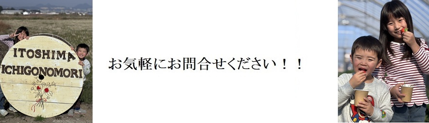 メイン画像3枚目